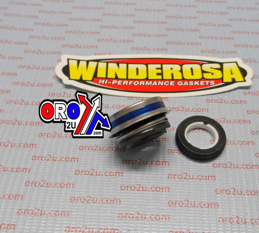 OIL SEAL WATERPUMP KAWASAKI, WINDEROSA 503000