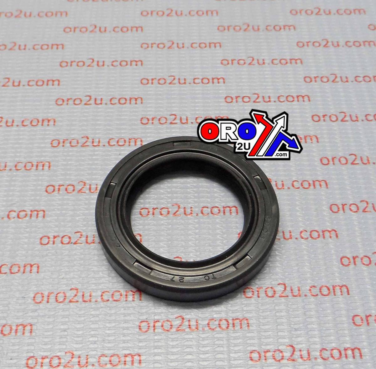 OIL SEAL 27x40x6, ATHENA M731502003000 MGR-SD