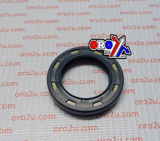 OIL SEAL 27x42x7/7.5, ATHENA M733002004000 MGR-SD
