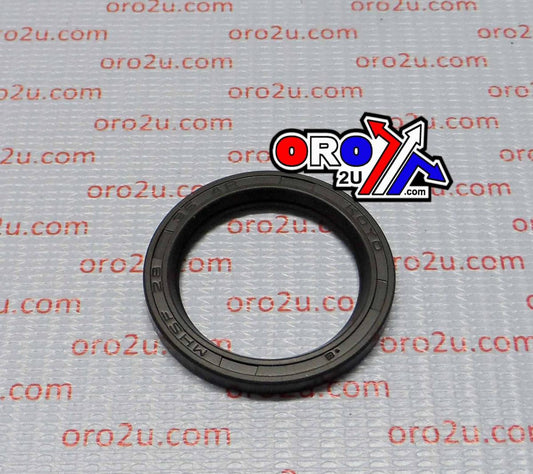 OIL SEAL 28x36x4, ATHENA M730002018000 MGR-S KOYO