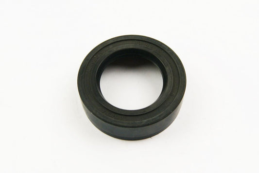 OIL SEAL 30x48x15, ATHENA M730002295000 MGR-S