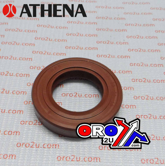 OIL SEAL 30x52x10, ATHENA M730902350001 MGR-SD