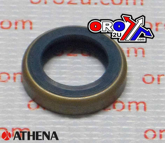 OIL SEAL 13x20x4/4.5, ATHENA M731200405000