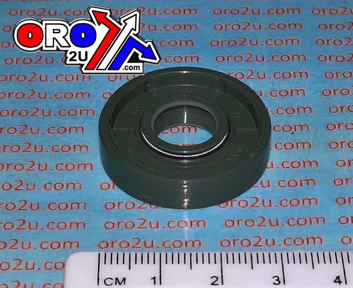 OIL SEAL 12x30x7, ATHENA M734500355011 KTM