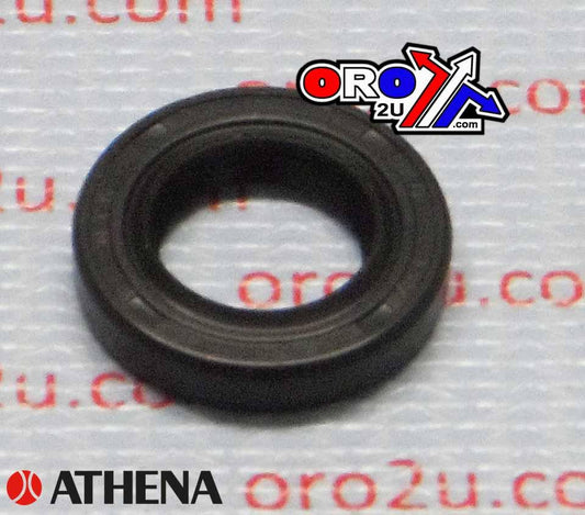 OIL SEAL 12x20x4, ATHENA M730900265100