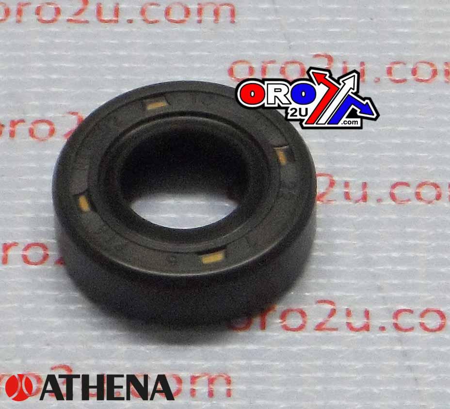 OIL SEAL 11x22x7, ATHENA M730900244200 HD