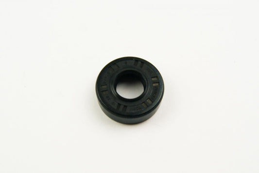 OIL SEAL 10x22x7/7.5, ATHENA M733000210000