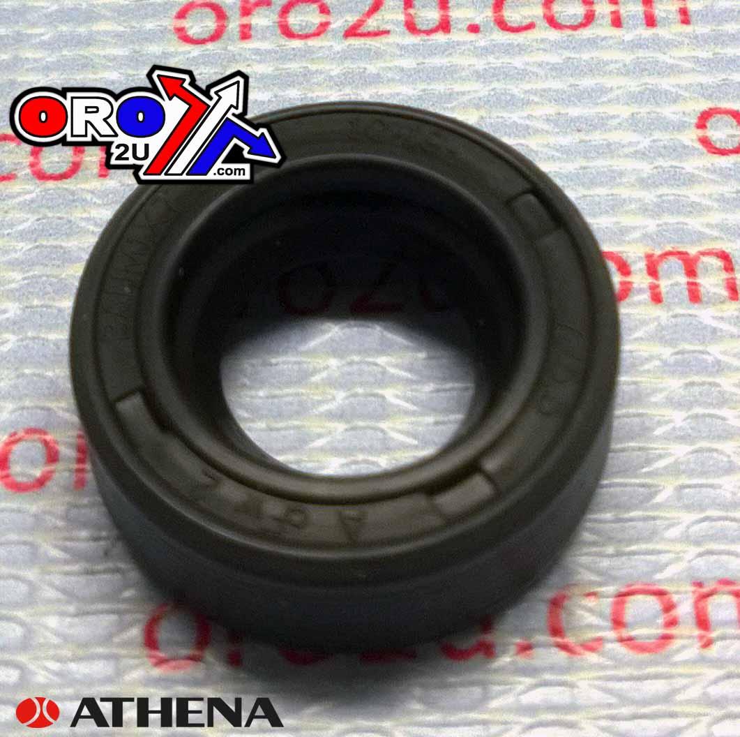 OIL SEAL 10x19x7, ATHENA M730100195001