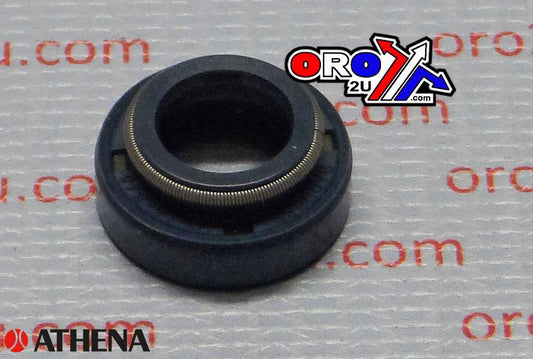 OIL SEAL 10x18x5/8, ATHENA M734600185000