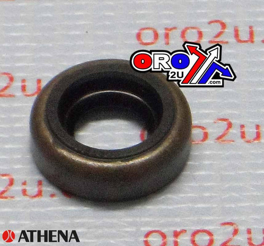OIL SEAL 8x16x5, ATHENA M730300126000