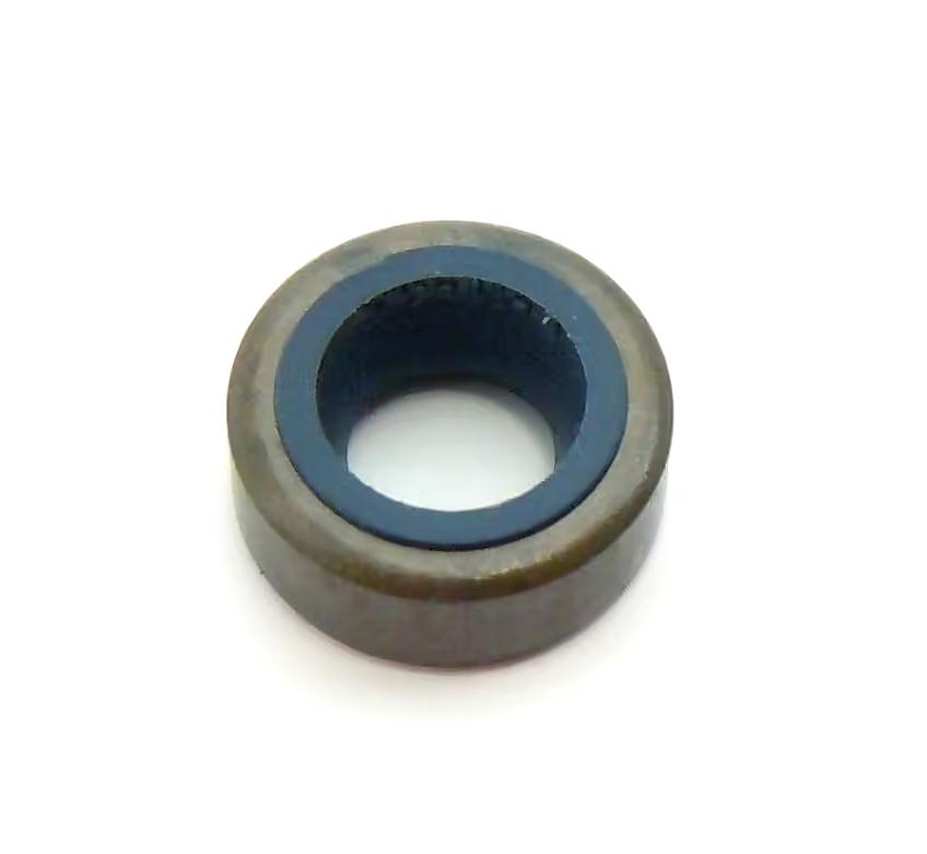 OIL SEAL 6x11x4.5, ATHENA M730300047500