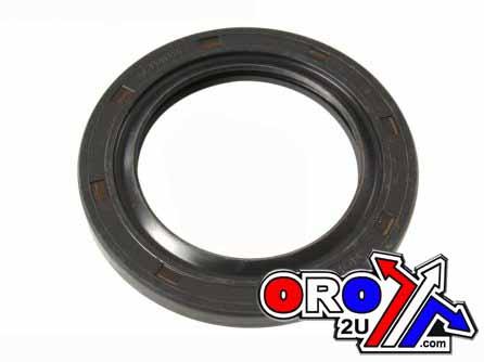 OIL SEAL 19x30x6.5, ATHENA M731000926011