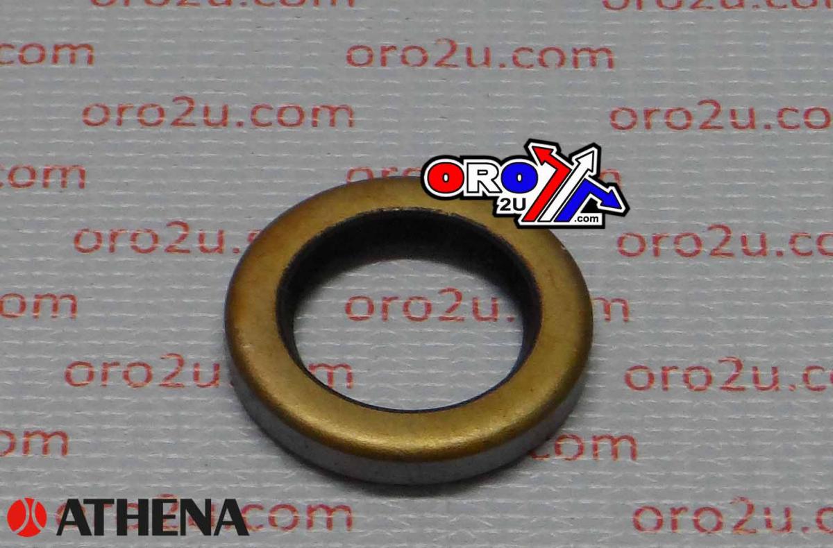 OIL SEAL 19x28.56x4.3, ATHENA M730900925700