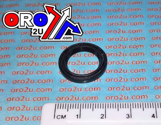 OIL SEAL 15x21x3, ATHENA M735400505040