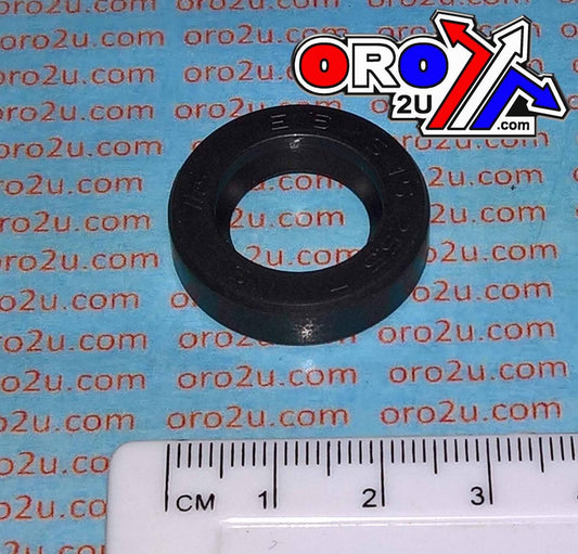 OIL SEAL 15x25.5x7, ATHENA M730000525000