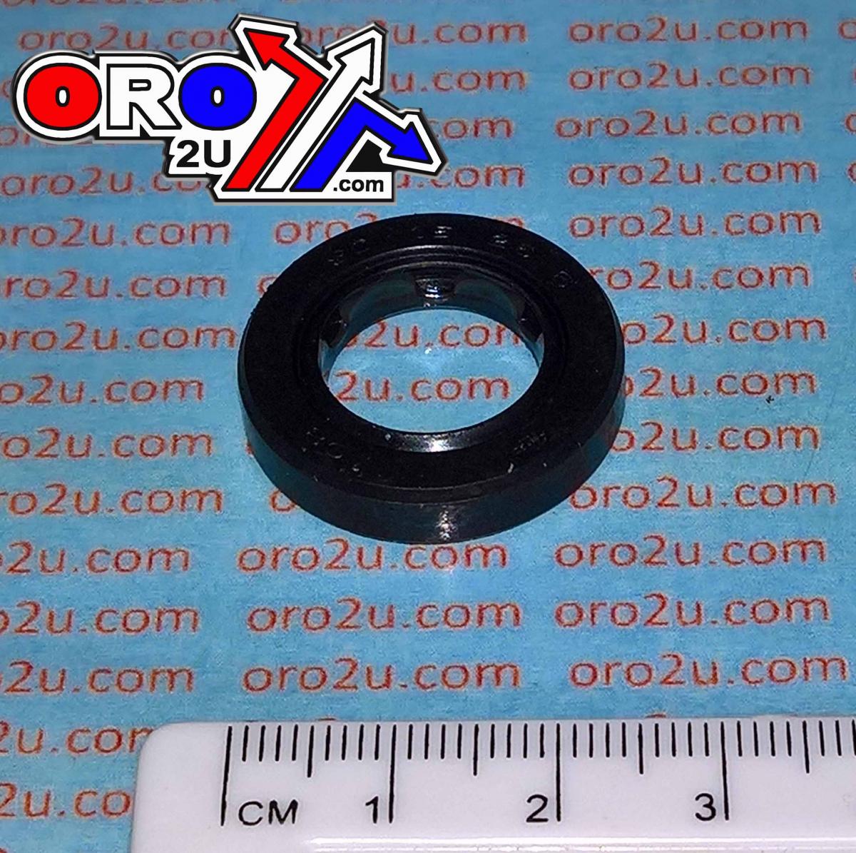 OIL SEAL 15x25x6, ATHENA M730900528000