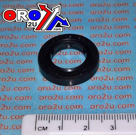 OIL SEAL 15x25x6, ATHENA M730900528000