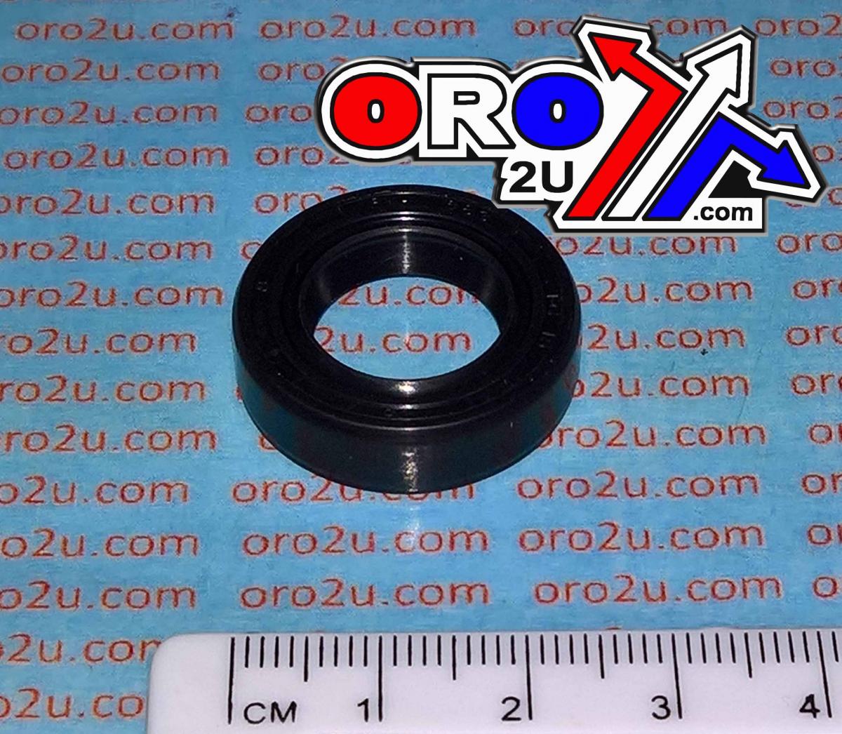 OIL SEAL 15x25x7, ATHENA M730900530000
