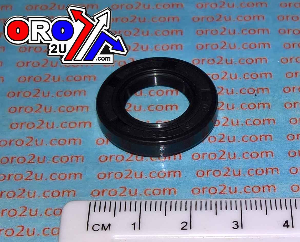 OIL SEAL 15x26x5, ATHENA M730900546000