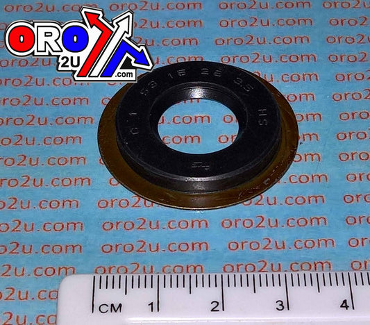 OIL SEAL 15x28x3.5, ATHENA M731100575000