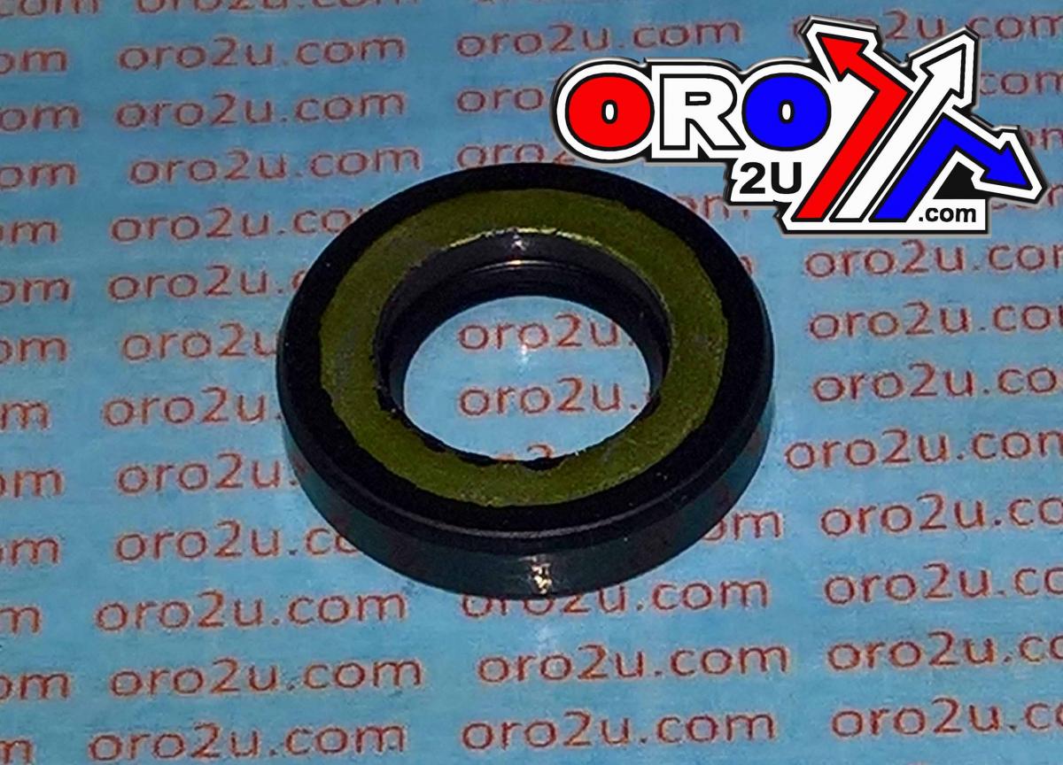OIL SEAL 15x28x6, ATHENA M730000580000