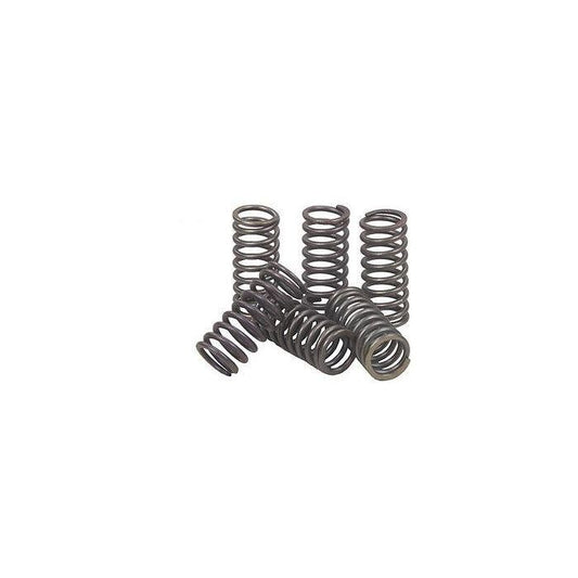 CLUTCH SPRING HD SET/6 [CSK92] YZ250