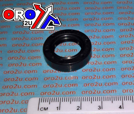 OIL SEAL 15x42x6, ATHENA M730906730000