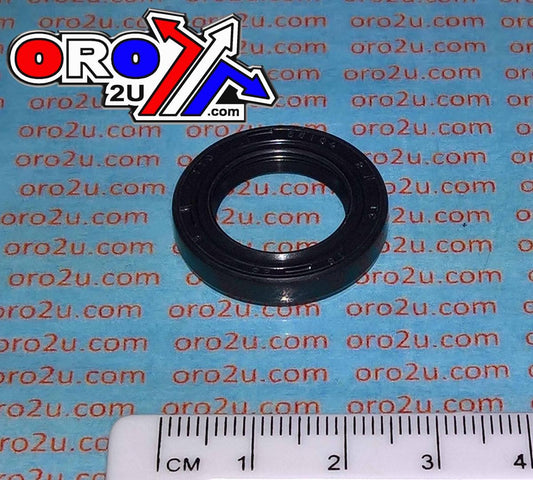 OIL SEAL 16x25x5, ATHENA M735400696000