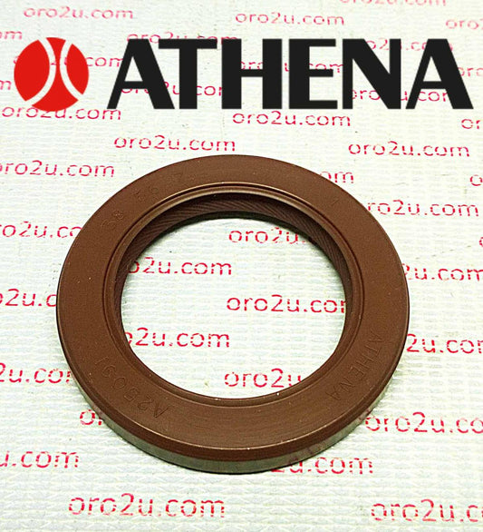 OIL SEAL 38x56x7, ATHENA M730903154001