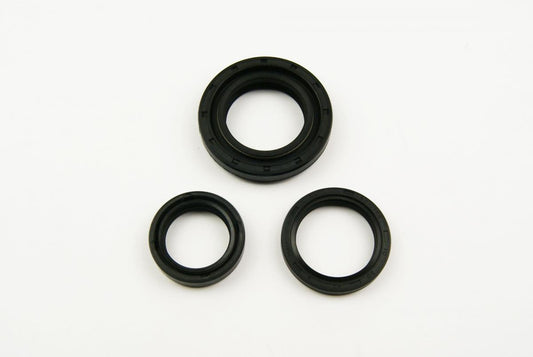 OIL SEAL SET MAICO 250/400/450, WINDEROSA 822121