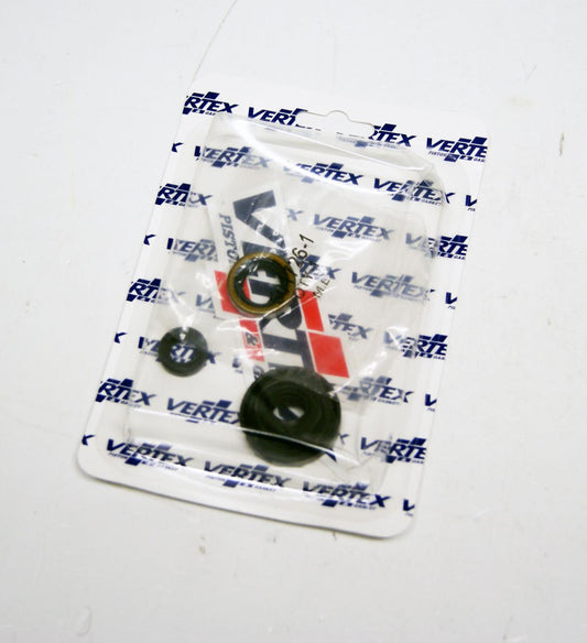 OIL SEAL SET DR350SE 90-99, WINDEROSA 822309