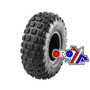 300-4" A-013 SUNF 4-PLY, QUAD ATV