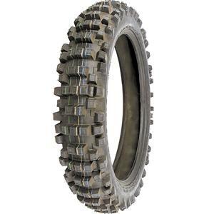 12 x 70/100 KINGS KT965 TYRE, MX KT-965