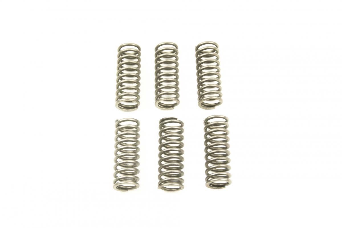 CLUTCH SPRINGS EBC CSK227, HONDA CRF 450 R/RX 2017 SET6