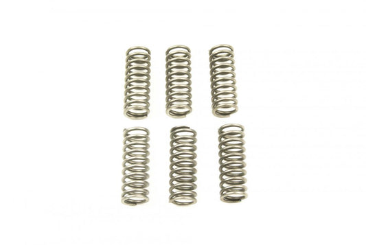 CLUTCH SPRINGS EBC CSK227, HONDA CRF 450 R/RX 2017 SET6