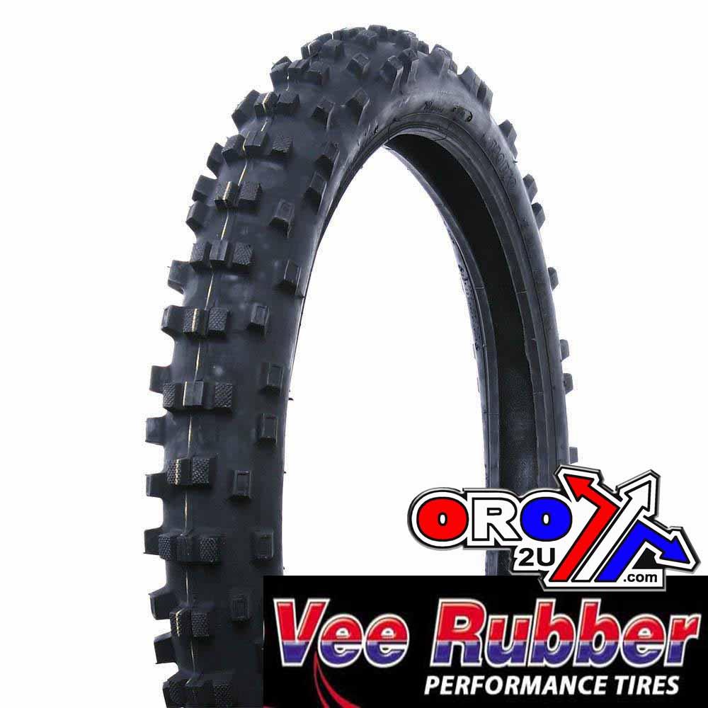10-250 VRM140F VEE RUBBER VM 10-250 140F