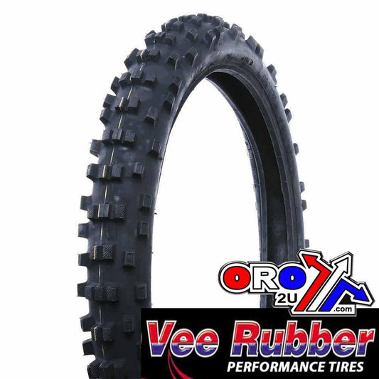 10-250 VRM140F VEE RUBBER VM 10-250 140F