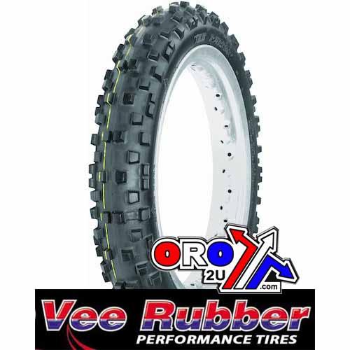 12-250 VRM270 VEE RUBBER VM 12-250 270