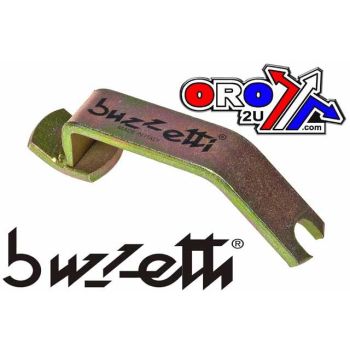 Dirtbike motorcycle BEAD BUDDY, TYRE TOOL, BUZZETTI 4980, AT2174