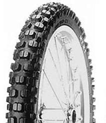 21-80/90 MT21 PIRELLI TYRE, MT 21 RALLYCROSS