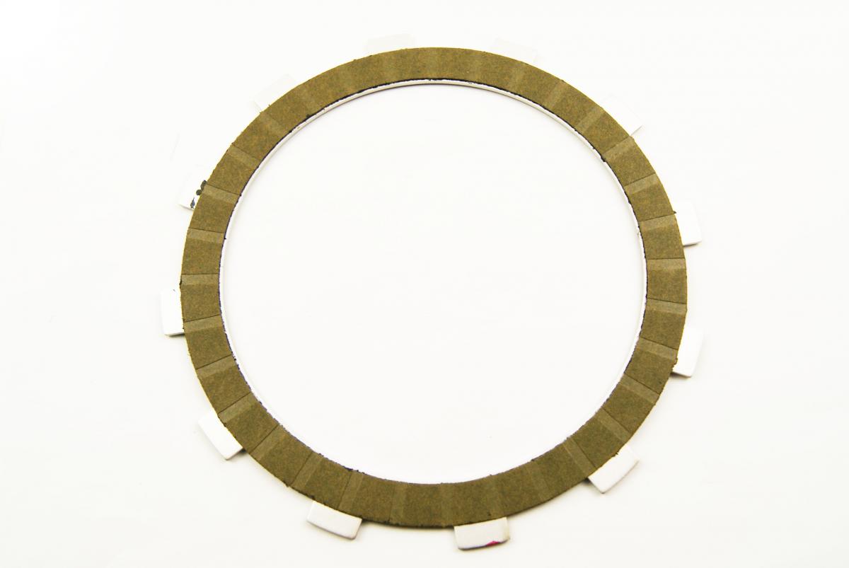 98-05 KTM250/300 H/D EACH