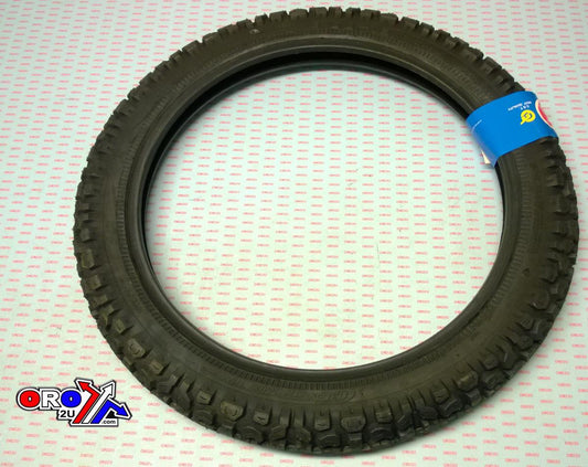 18-300 GRIPPER C858 MAXXIS 48N, CST PREMIUM TRAIL TYRE 2760229