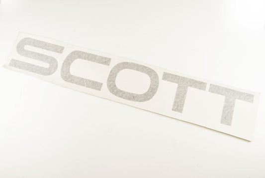 SCOTT 1000mm LONG