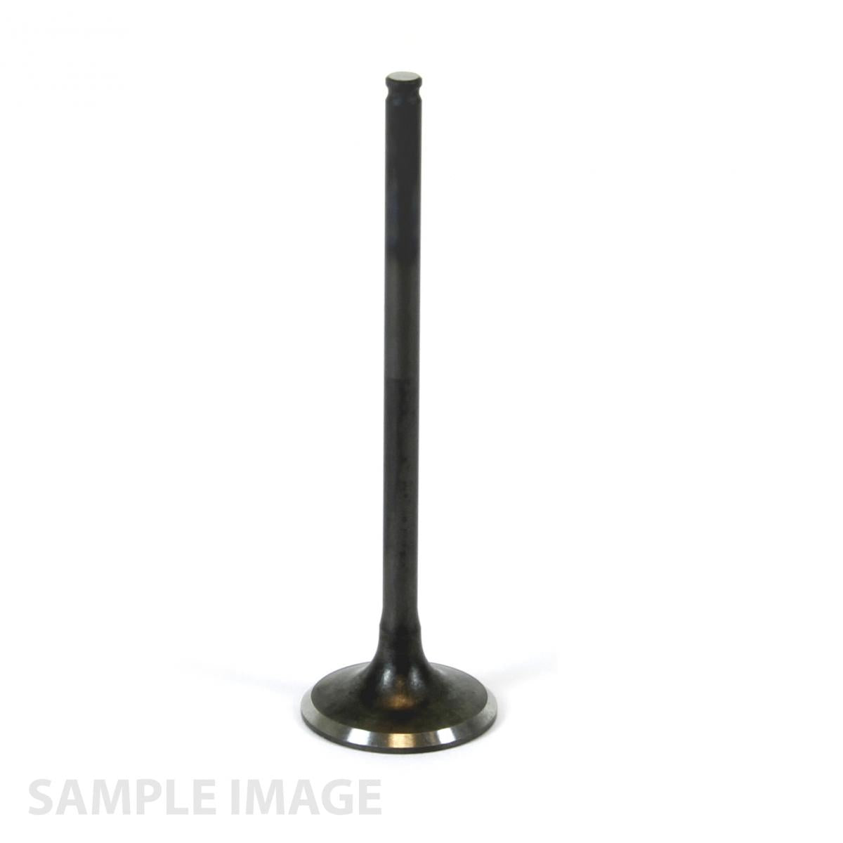 VALVE INTAKE XR200 XR185, PROX 28.1381-2, 14711-437-000