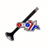 VALVE IN. 14711-087-710 25mm, INTAKE HONDA ATC70 78-94