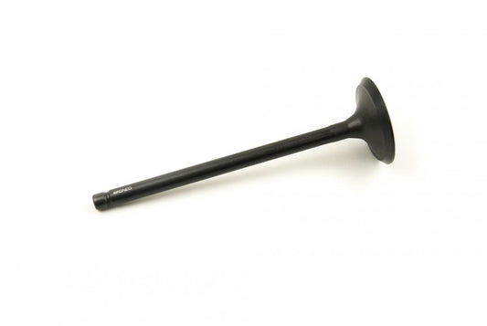 VALVE INTAKE 12004-1106 30mm, KLF400 KVF400 KAWASAKI ATV, AU-09024I, KL14-6155