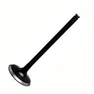 VALVE EXHAUST KFX650/700/750, KIBBLEWHITE 40-40416 STAINLESS, BRUTEFORCE PRARIE 65-157