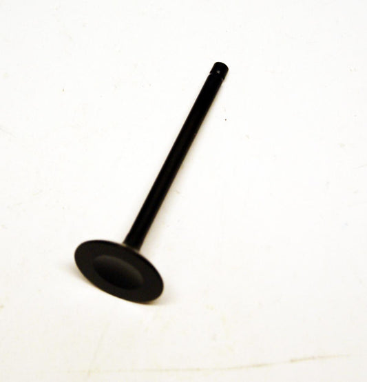 ProX exhaust valve Yamaha YFM700R Raptor 2006–2023 28.2706-1