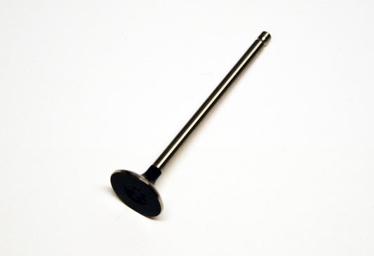 VALVE EXHAUST XR250 96-04, PROX 28.1356-1, 14721-KCZ-000