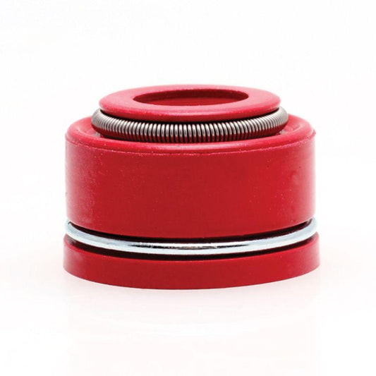 VALVE STEM SEAL 6.5mm EACH, KIBBLEWHITE, 700-100018